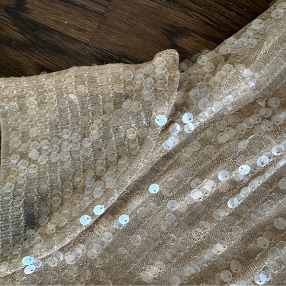 SOLD - Picture 10 of 16